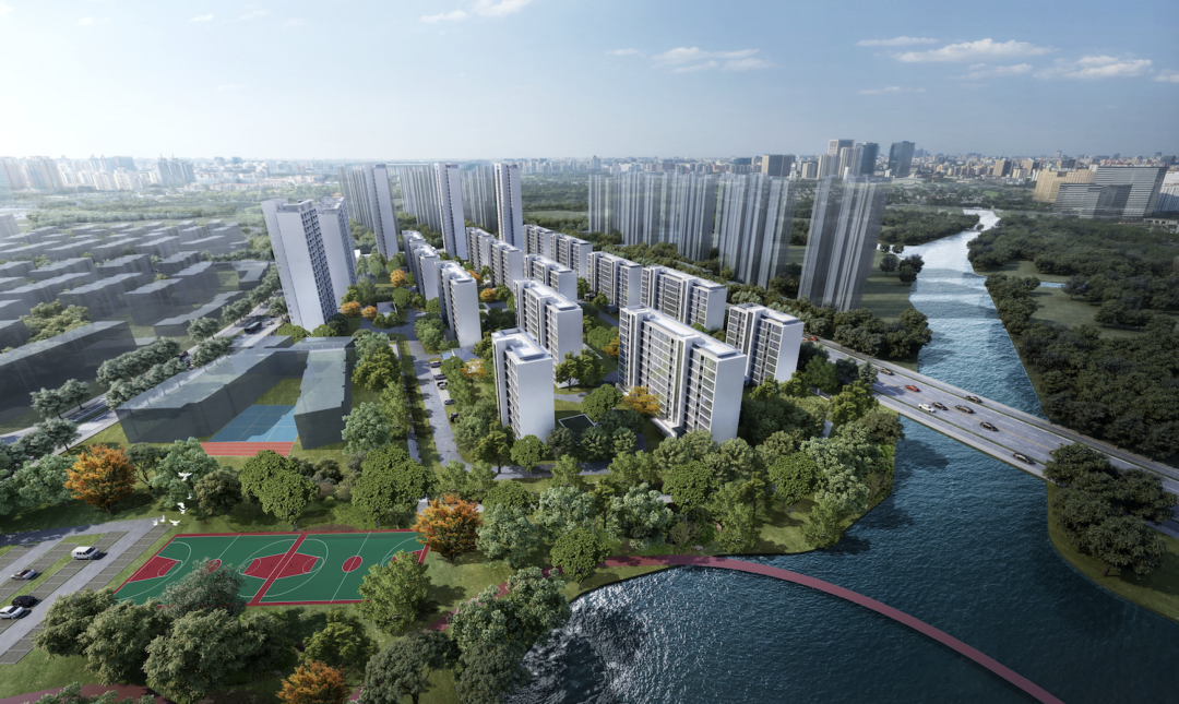 常州景瑞宸运天赋售楼处欢迎您〢景瑞宸运天赋电话户型图房价最新动态