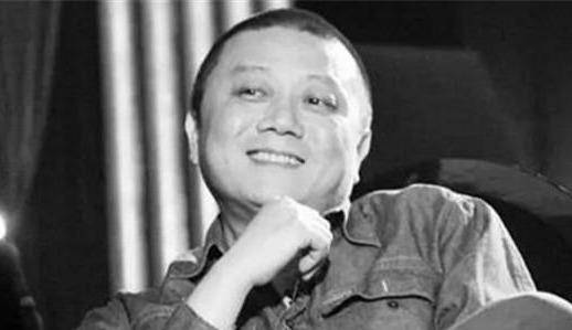 原创王朔大爆粗口我四十岁时看这个社会处处不顺眼他们有什么品味