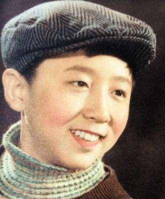 但绝对称得上是书香门第,于谦的父亲于庄敬是一名地质工程师,在国务院