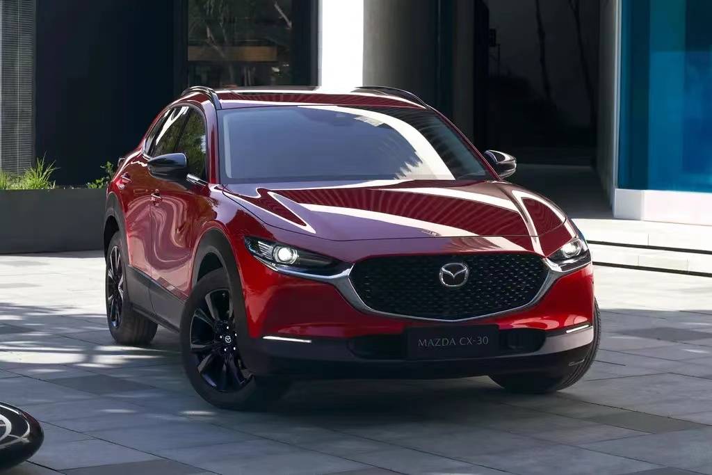 长安马自达公布限时优惠政策_搜狐汽车_搜狐网