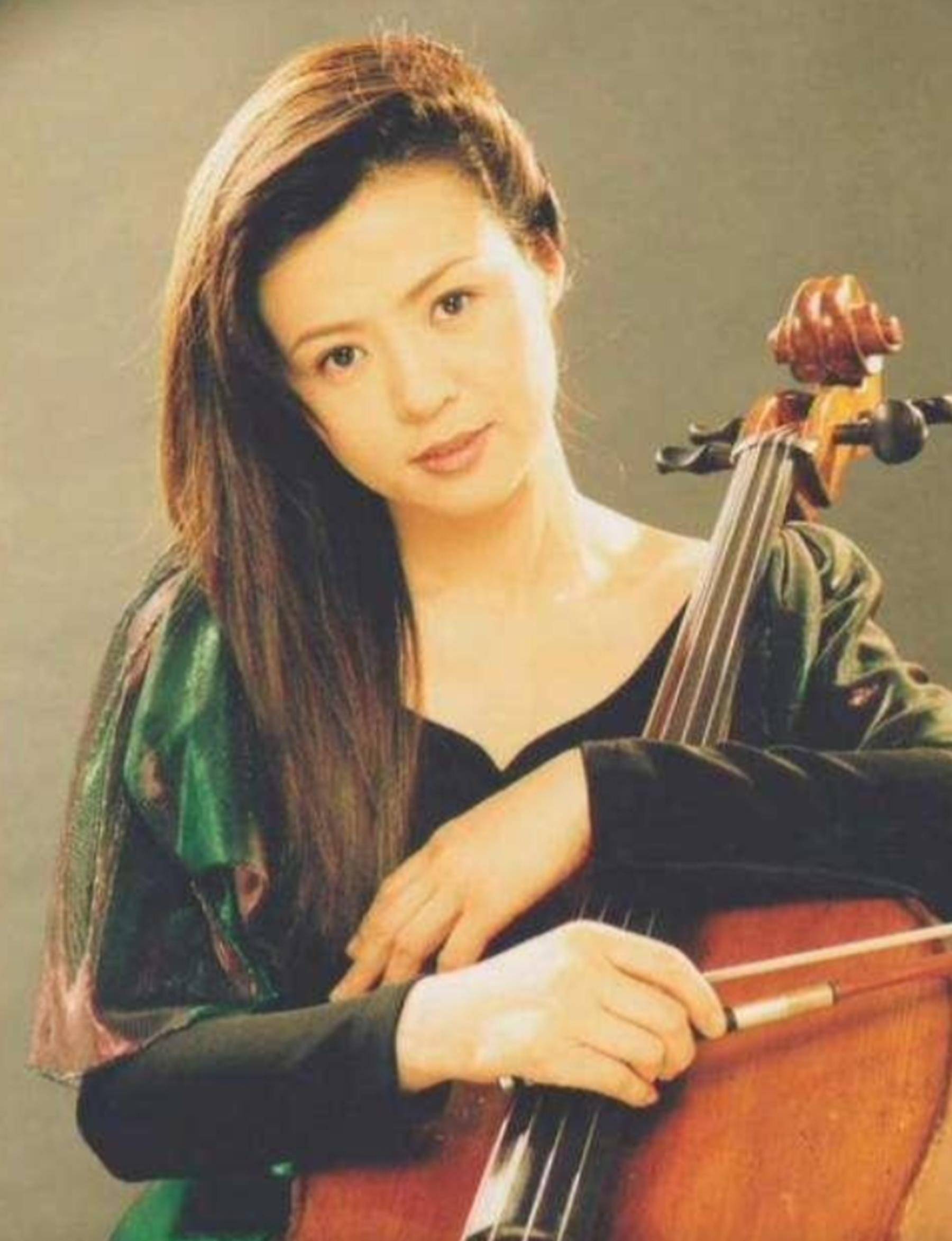 妻子是网恋,回忆第一次见家长,把岳父岳母吓一跳_郑艳东_孩子_王婷婷