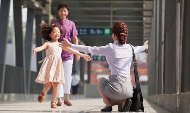 叶爱玲_职场_工作