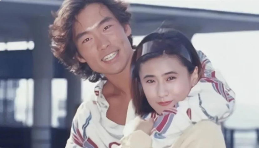 中的反派角色,《富贵列车》《轰天密令》《神偷家族》《过江龙》等等