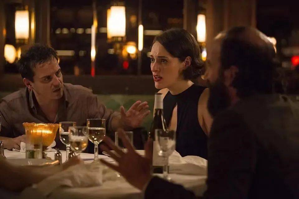 没钱买房租房的英国年轻人,开始"分手不分房"_贝内特_太太_先生