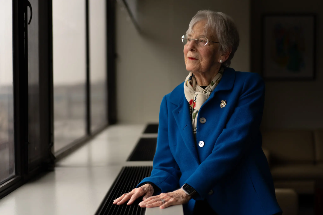 大卫·戈特斯曼_露丝·戈特斯曼_爱因斯坦