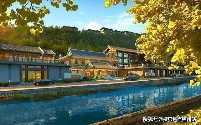 通州区帅府潞苑售楼处电话通州区帅府潞苑营销中心联系方式位置楼盘