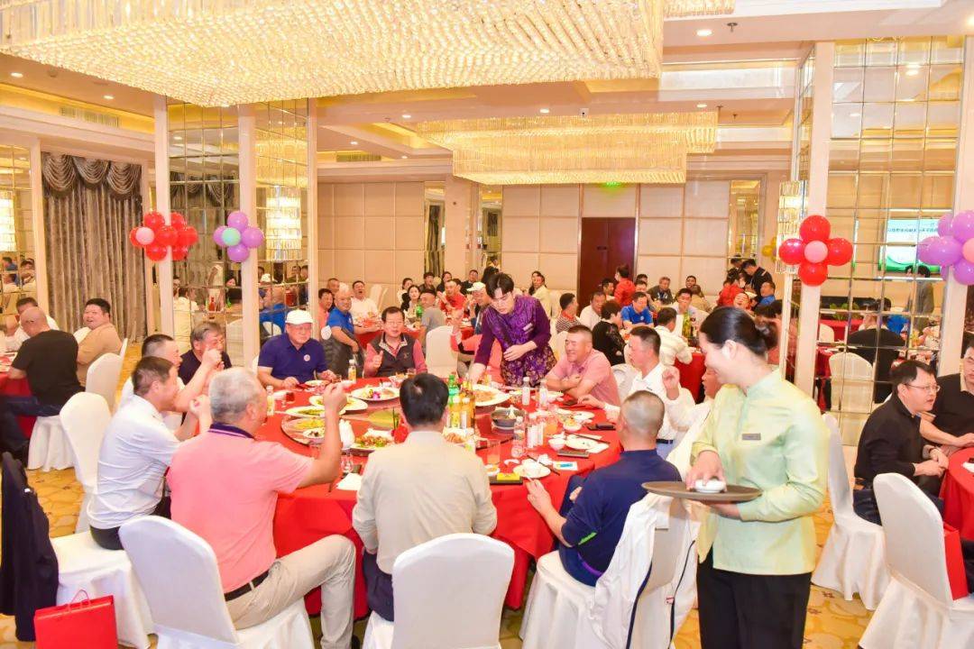 先生_陕西_薛松