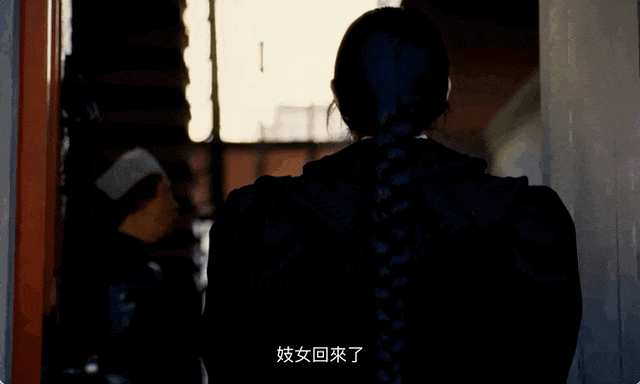 原创尺度炸裂女神这么脱值么