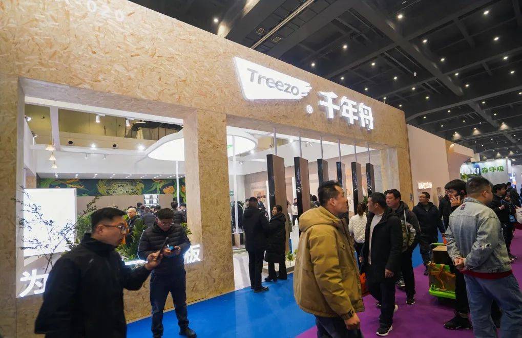 欧诺梵门业,锐亿装甲门,丰茂合力,乔曼门窗,欧派门窗,悍马门窗,伟业