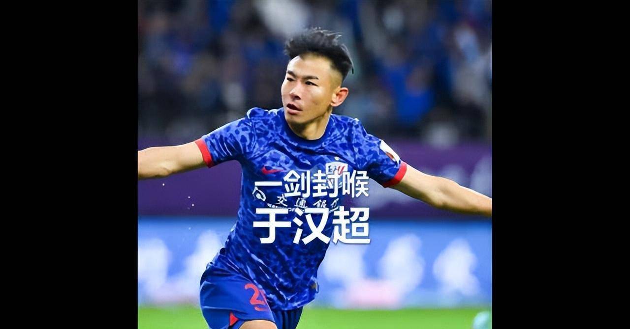 我以前见过很多自律的球员,比如上海申花球员王伟,张鹭,但他们的牧Ζ