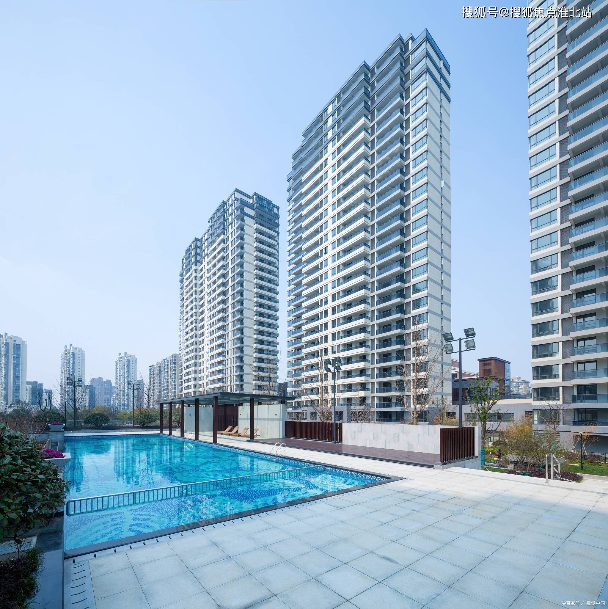 2024最新中山【敏捷锦绣海湾城】售楼处电话中山【敏捷锦绣海湾城】