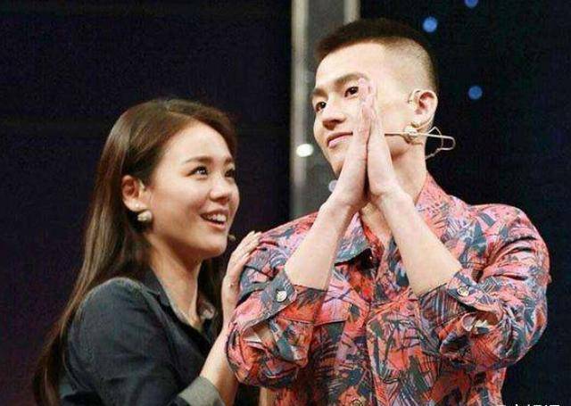 从外卖小哥到"百亿先生",非科班出身的欧豪是如何一步步上位的_马思纯