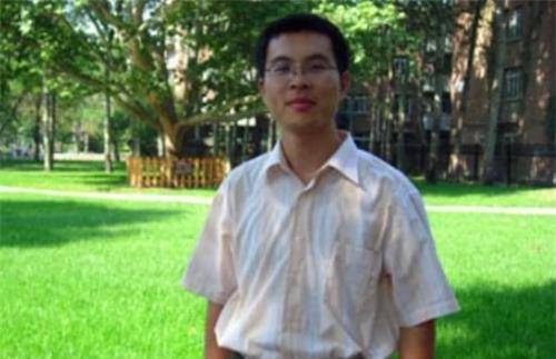 原创破译一个甲骨文奖10万复旦学者破译出蠢字字形简单的没法相信