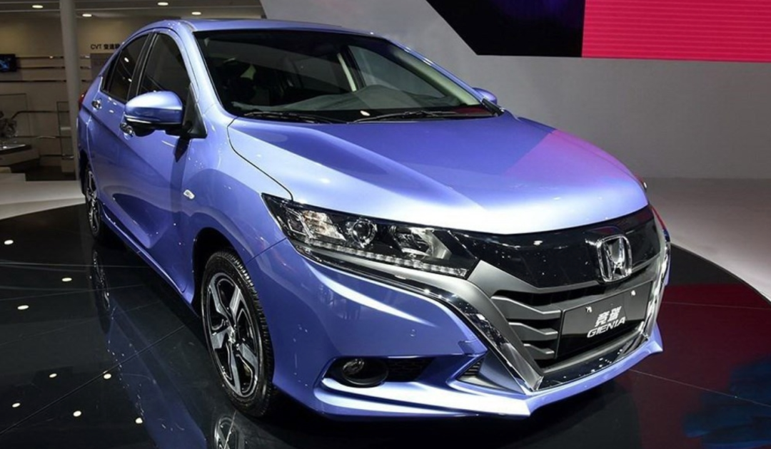 rdx,锋范,奥德赛,雅阁,冠道,皓影,缤智,飞度,凌派,歌诗图,理念s1