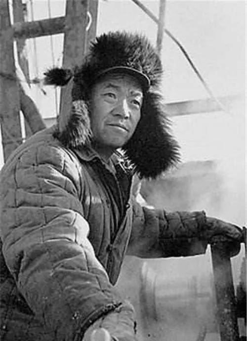 假的!又是日精粉的杰作_大庆油田_文章_中国