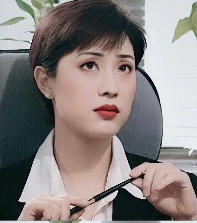 蔡少芬陈法蓉朱茵洪欣互晒合照,姐姐们好新,想方设法把对方p丑_姐妹
