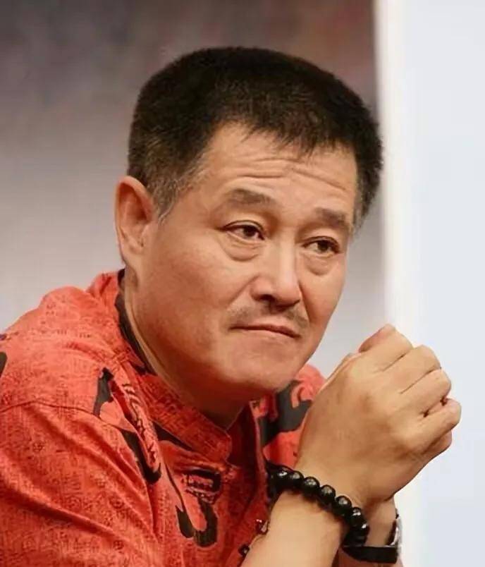 31年前,被赵本山分手后,分手的葛淑珍,过得还好吗?_生活_因为_丈夫
