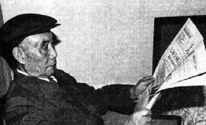 双堆集战役,他两次跳河自尽未成,爬上岸后交代,我叫杨伯涛_我军_河水