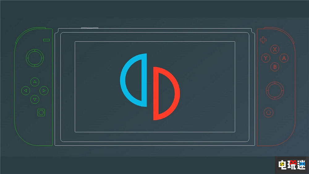 直面任天堂ns模拟器yuzu开发者雇佣律师与其对簿公堂