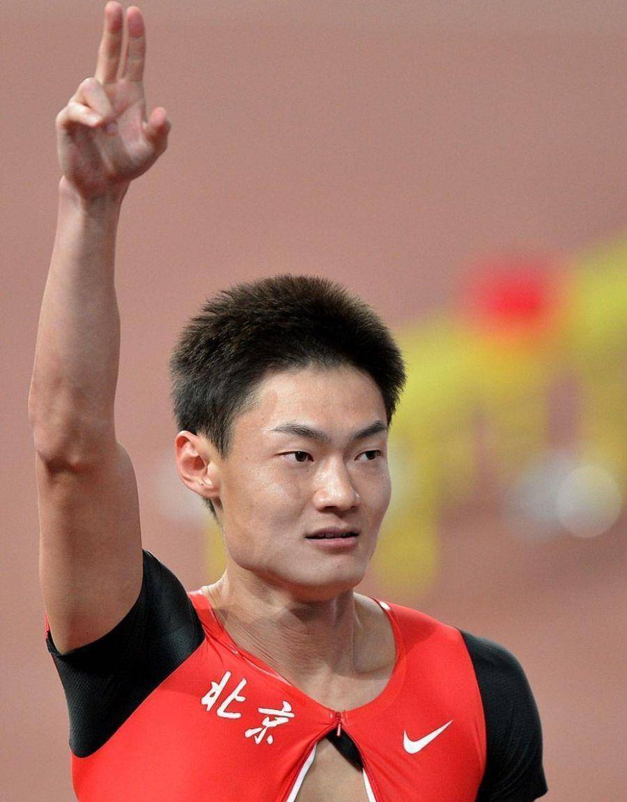 张培萌妻子晒受伤图,怀孕坐月子哺乳期都被打过_事情_回应_都说