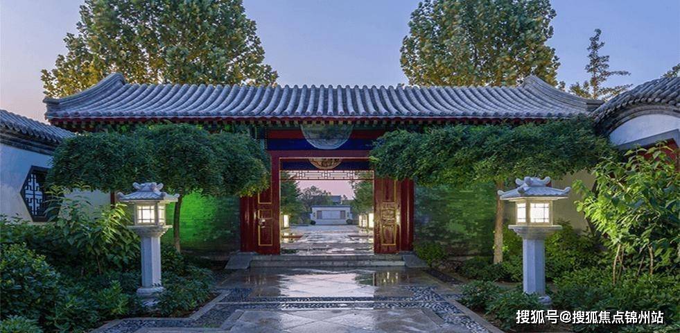 密云区观唐云鼎售楼处电话密云区观唐云鼎营销中心联系方式位置楼盘