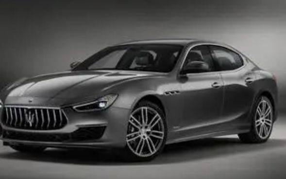 全新玛莎拉蒂grancabrio,采136768686767686768用