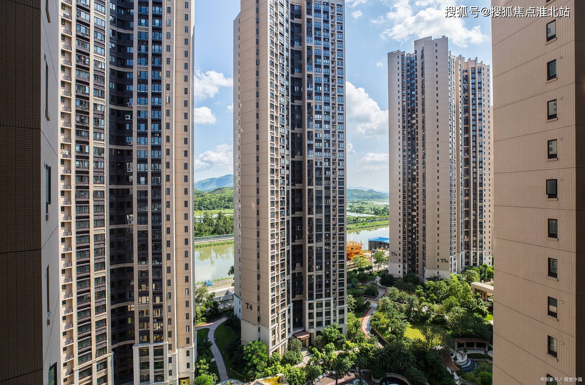 2024最新肇庆【保利梦想城】售楼处电话肇庆【保利梦想城】售楼处发布