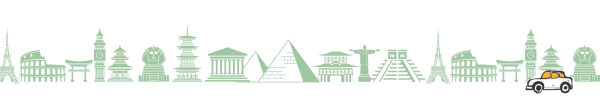 甘肃省住建厅：2024年第七批建设工程类企业资质许可的公告