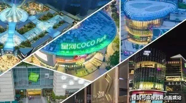 星河星悦云邸(深圳龙华新房)首页楼盘网站丨详情_价格_户型_地址_介绍