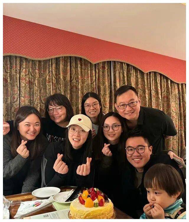 惠若琪_体育_选手