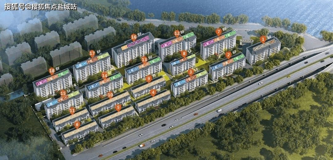 嘉兴东湖留庄首页嘉兴东湖留庄楼盘详情房价容积率小区环境