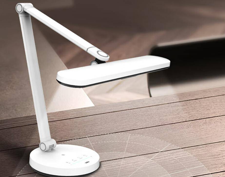 护眼灯真能护眼吗?保护视力必入的五款护眼台灯