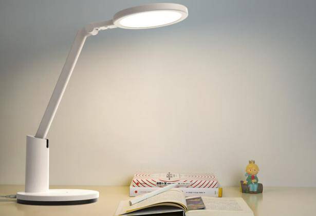 护眼灯真能护眼吗?保护视力必入的五款护眼台灯
