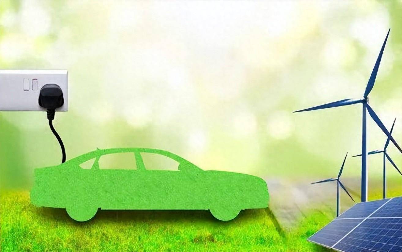 鼎泰新能源：利用互联网，开启新章程_搜狐汽车_搜狐网