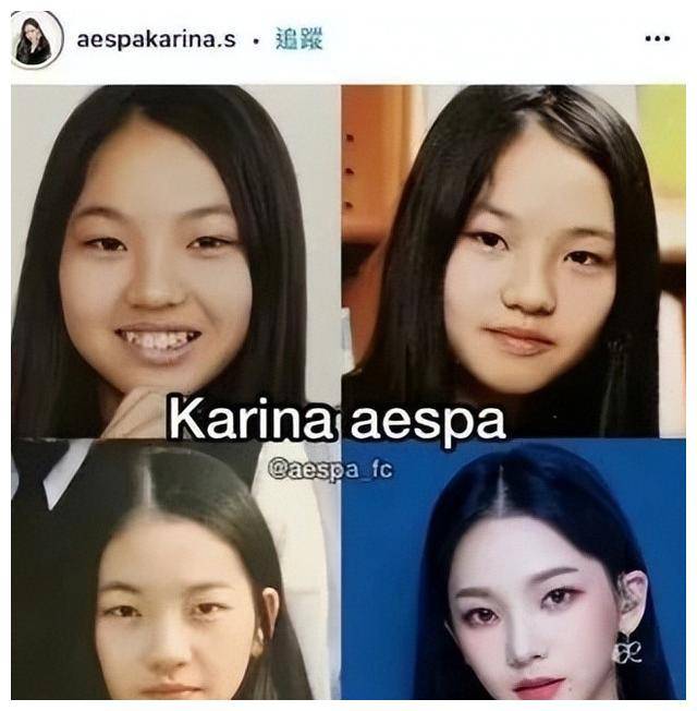 柳智敏_张元英_恋情