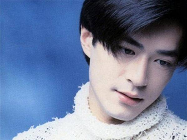 "坐牢"2年:从混混到巨星,一心建造135所学校,古天乐为什么?