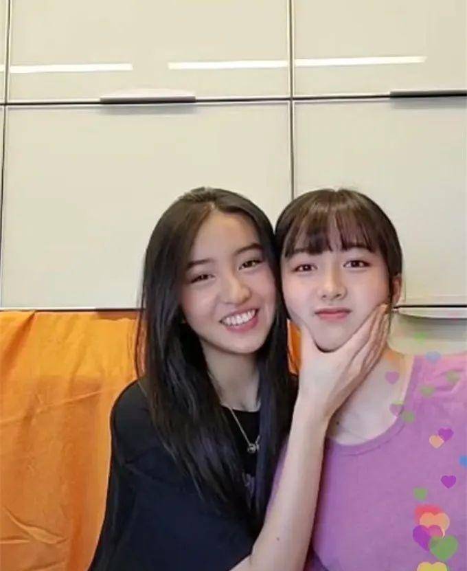 50岁木村拓哉好帅:和工藤静香恩爱22年,俩女儿一个像爹一个像妈_父亲