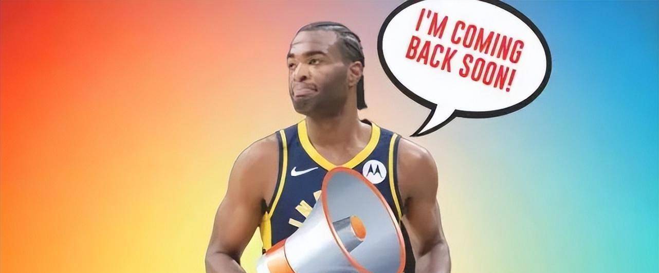 正式签约53分先生!再见杜兰特_沃伦_赛季_篮网