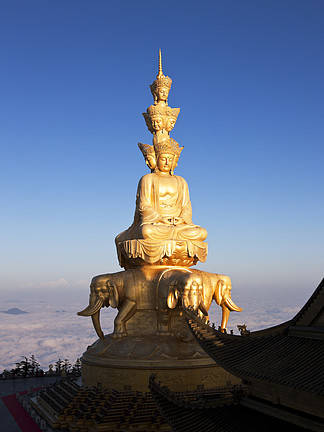 景区_文化_小伙伴