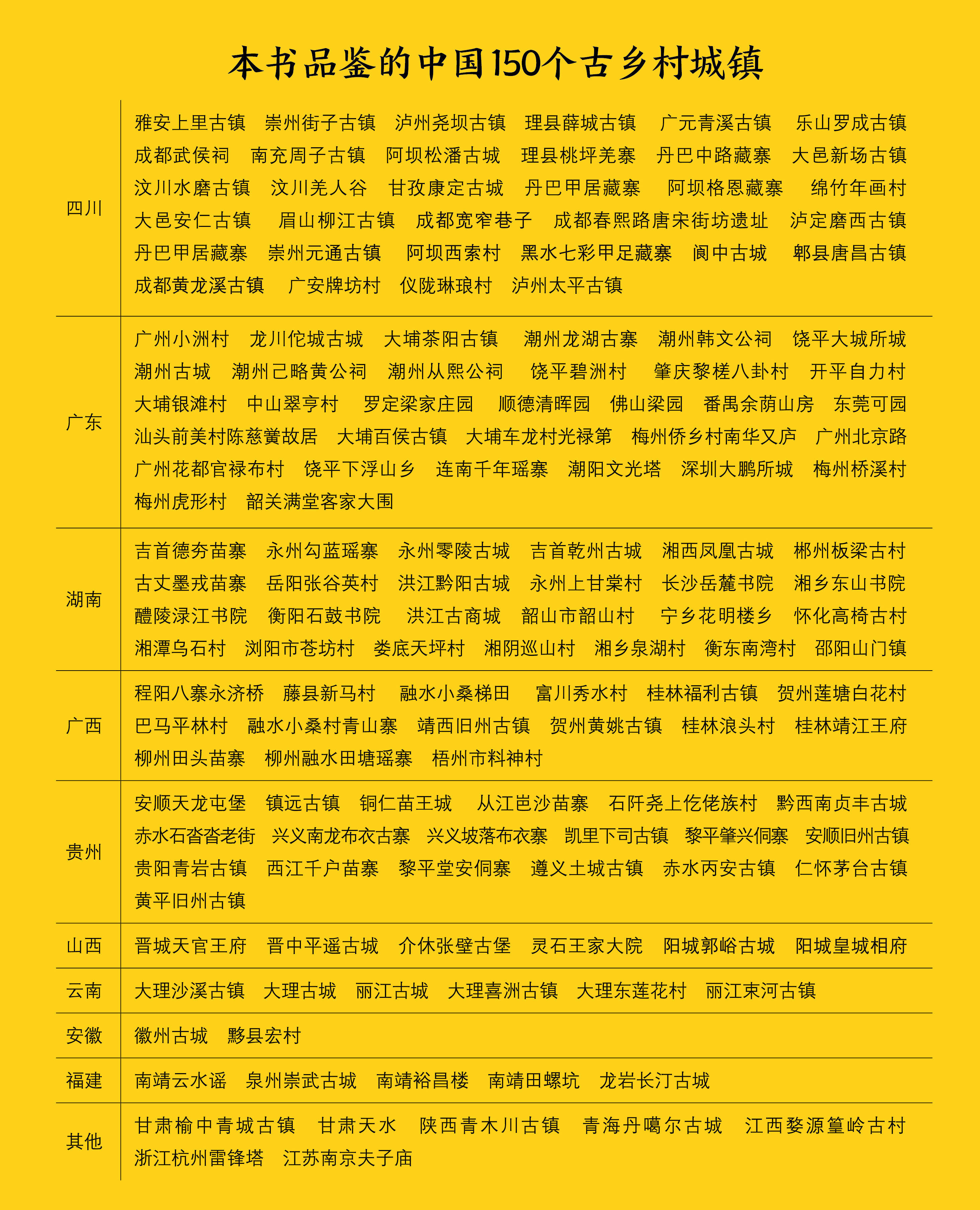 南方哪些名字中带"米"字旁的休闲小吃,却未必是米制品?