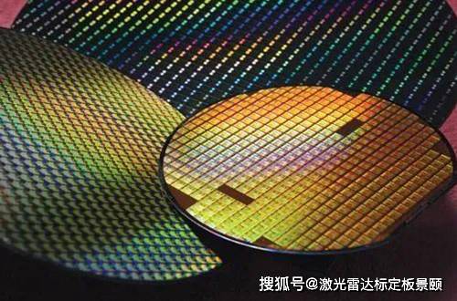 高精度膜厚测量仪厂家_应用_厚度_硅片