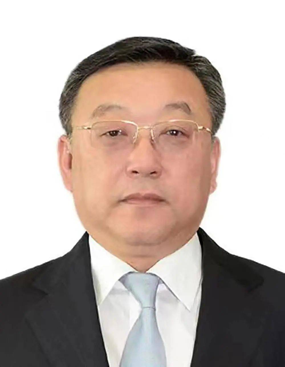 山西省委书记唐登杰奋力书写高质量发展和现代化建设山西答卷