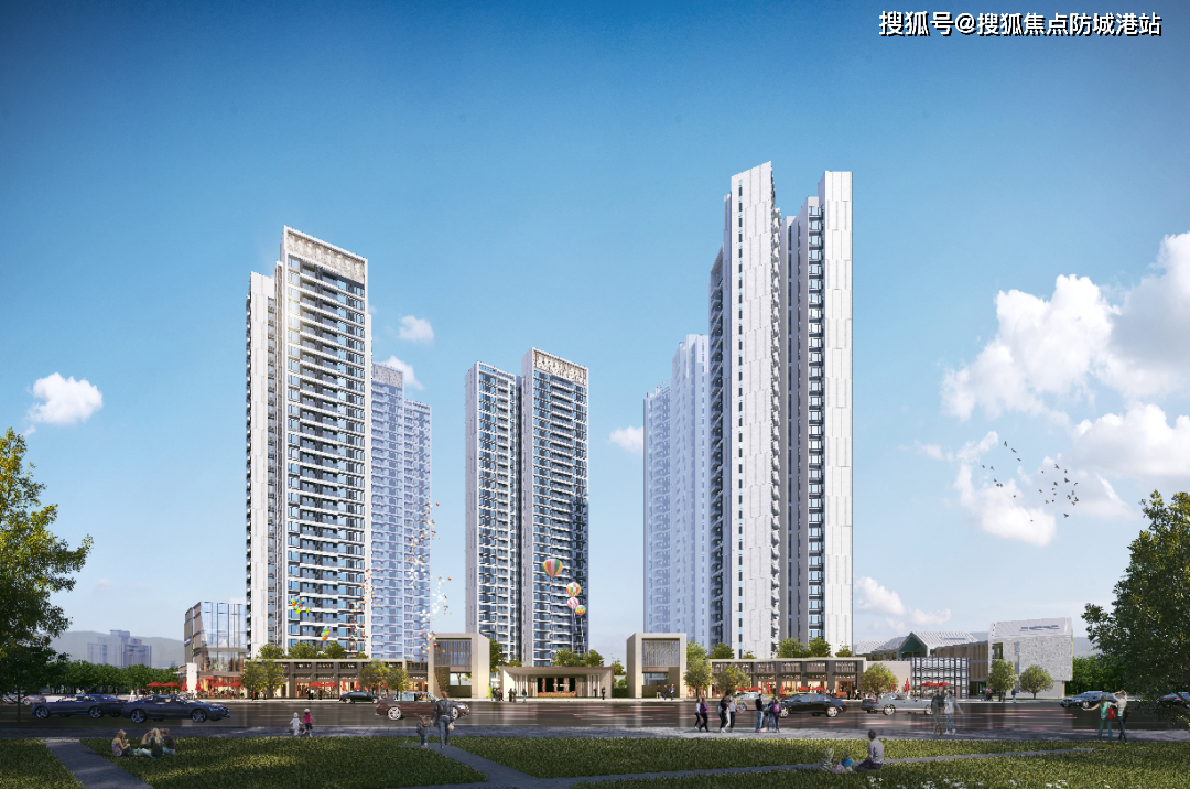 广州大华紫悦府售楼处电话广州大华紫悦府售楼中心价格地址户型楼盘