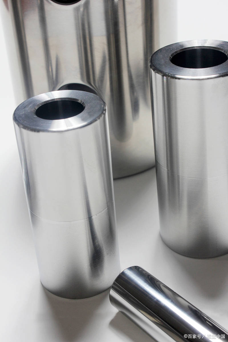 gh3039h30390gh39奥氏体合金在800c以下具有良好的热疲劳性能