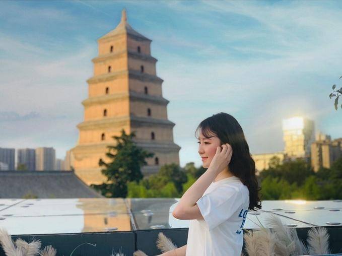 带父母去巫山小三峡玩几天合适,跟团去巫山四天需要多少花费