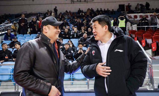 原创致敬传奇历史今日虎王孙军攻守俱佳43分10抢断6记三分