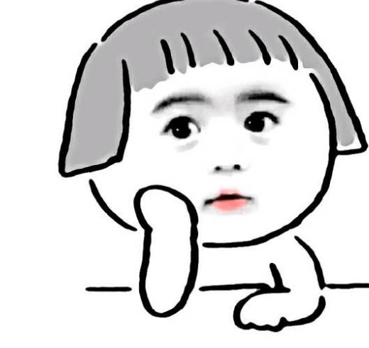 原创开心一刻有的女生真的很过分始终得不到满足还想要