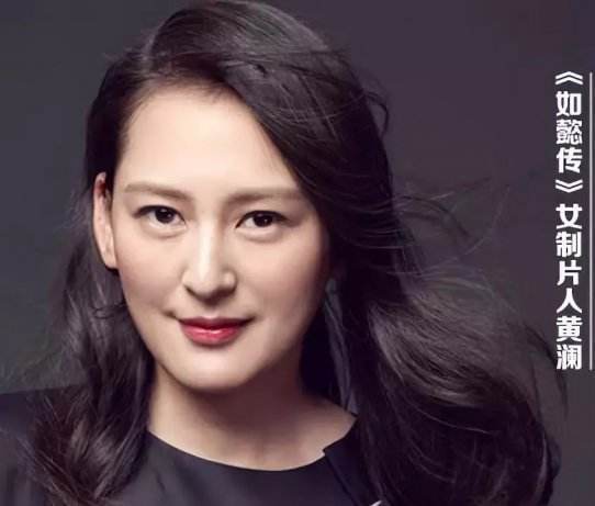 原创她从幕后转到台前离过婚却和孟非主持非诚勿扰婚姻观被质疑