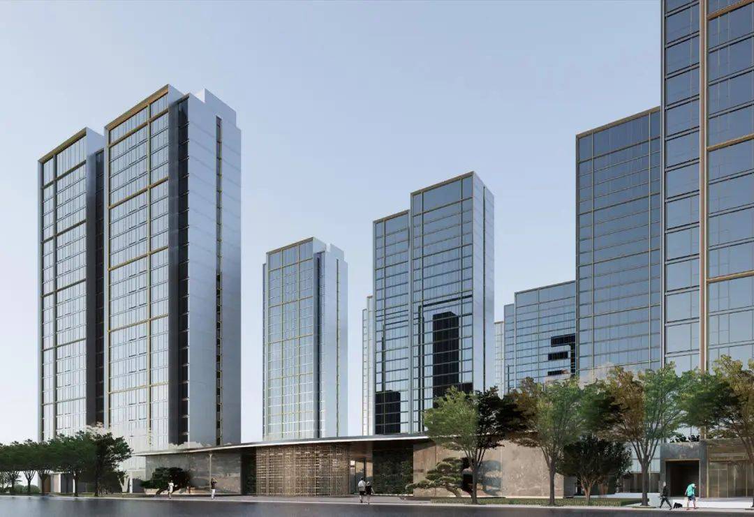 华润置地温州瑞府首页网站丨华润置地温州瑞府丨楼盘详情/户型/价格