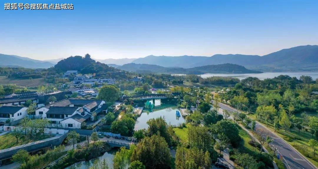 宜兴雅达阳羡溪山→售楼处电话→售楼中心首页网站→楼盘详情→24小时